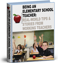being-a-school-teacher-no-reflection